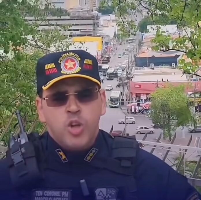 Screenshot_20251111_183457_Instagram