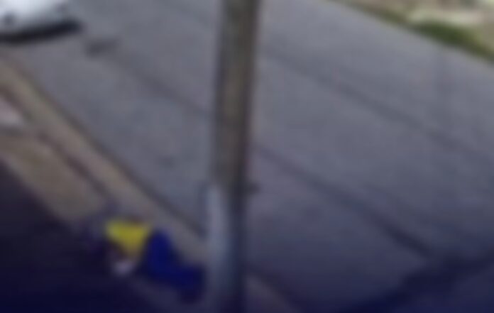 Screenshot_20251111_183516_Instagram