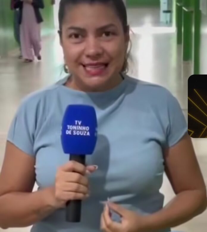 Screenshot_20251112_090243_Instagram