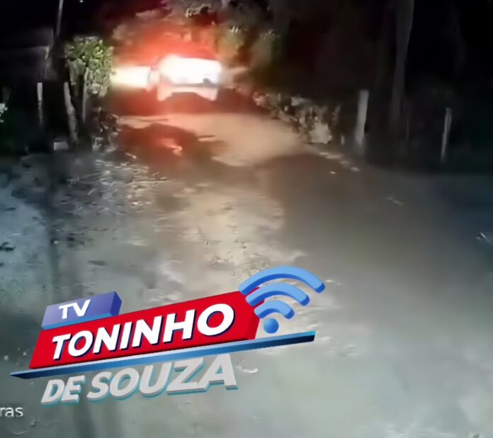 Screenshot_20251112_090313_Instagram