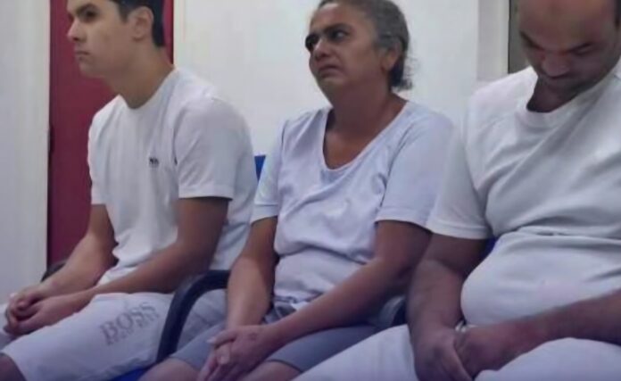 Screenshot_20251112_152617_Instagram