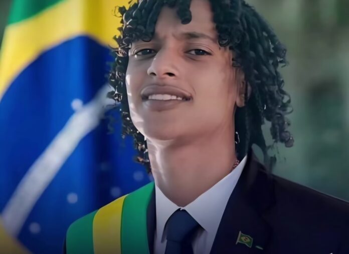 Screenshot_20251113_094634_Instagram