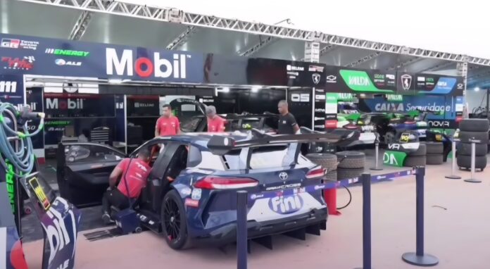 Screenshot_20251113_094659_Instagram