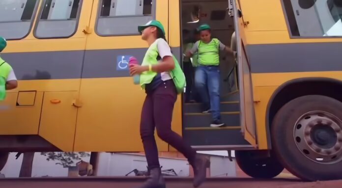 Screenshot_20251113_164756_Instagram