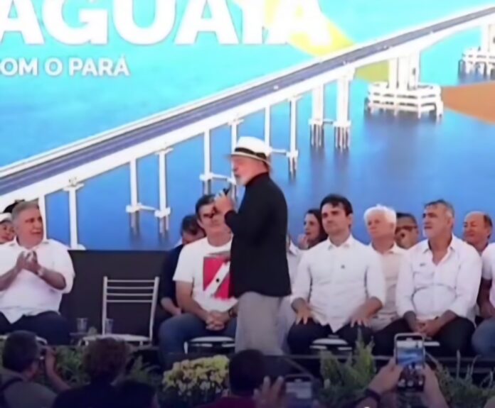 Screenshot_20251118_201225_Instagram