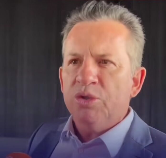 Screenshot_20251119_092338_Instagram