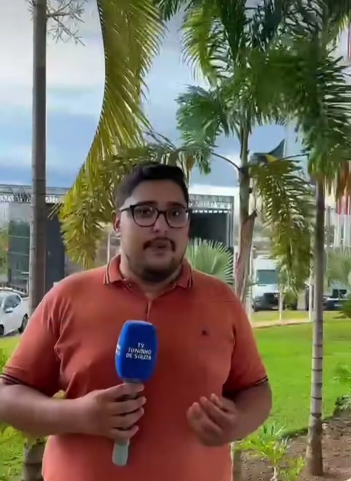 Screenshot_20251119_092352_Instagram