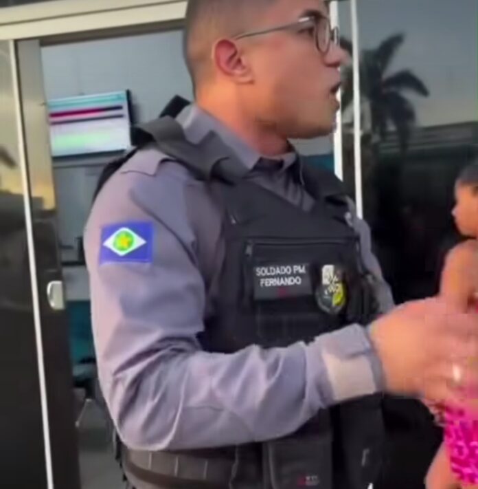 Screenshot_20251119_092424_Instagram