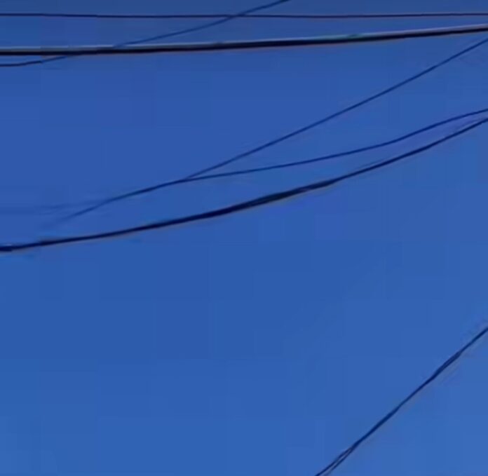 Screenshot_20251120_084555_Instagram