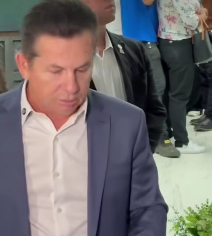 Screenshot_20251120_084620_Instagram