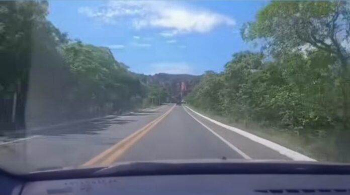 Screenshot_20251121_160535_Instagram