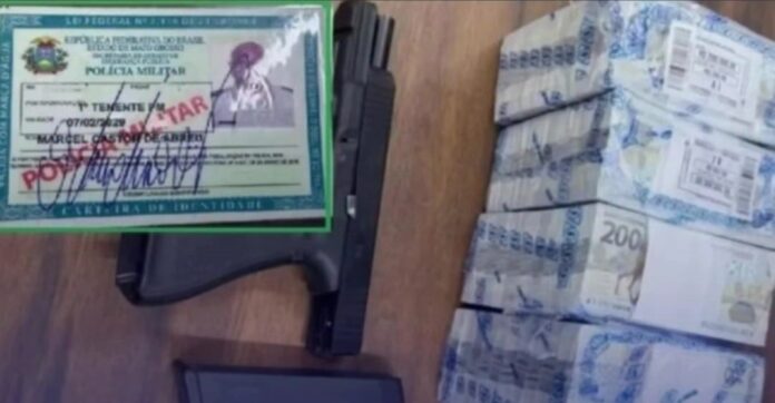 Screenshot_20251121_160555_Instagram