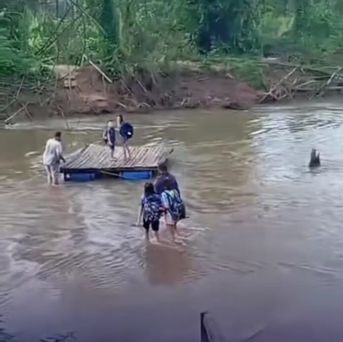 Screenshot_20251122_224819_Instagram