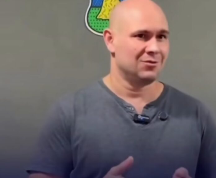 Screenshot_20251122_224828_Instagram