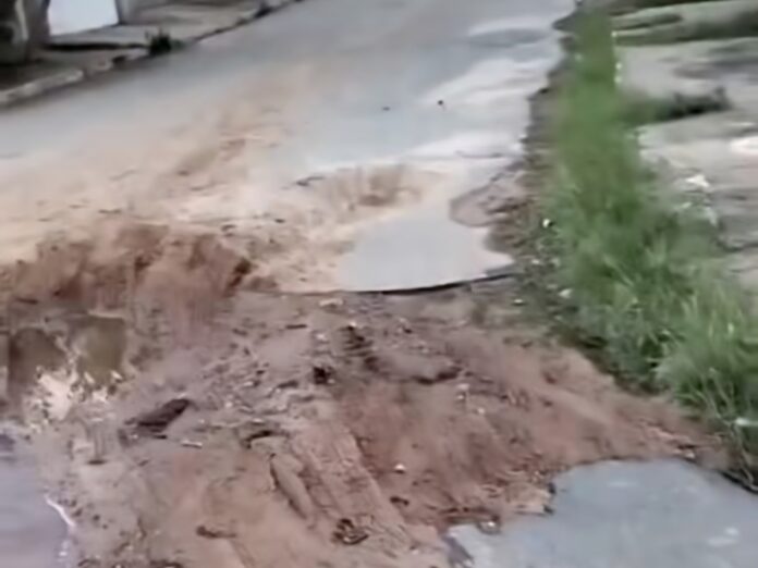 Screenshot_20251124_085452_Instagram