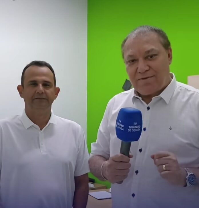 Screenshot_20251125_104907_Instagram