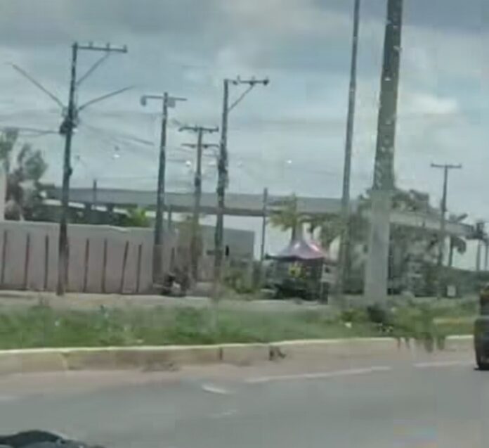 Screenshot_20251125_171501_Instagram