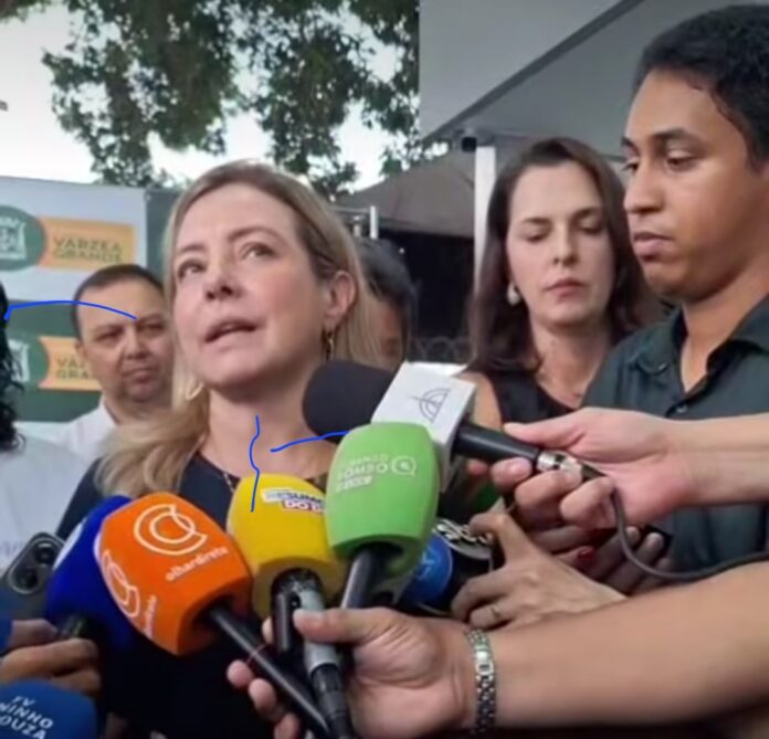 Screenshot_20251126_091801_Instagram