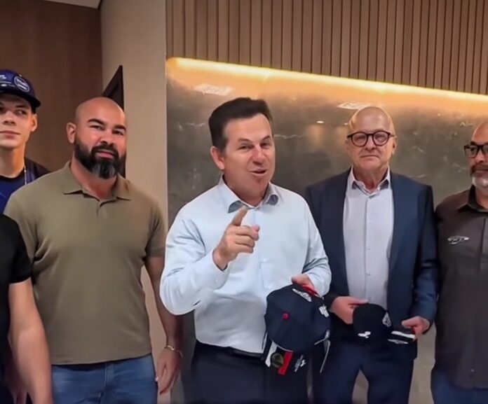 Screenshot_20251126_204127_Instagram