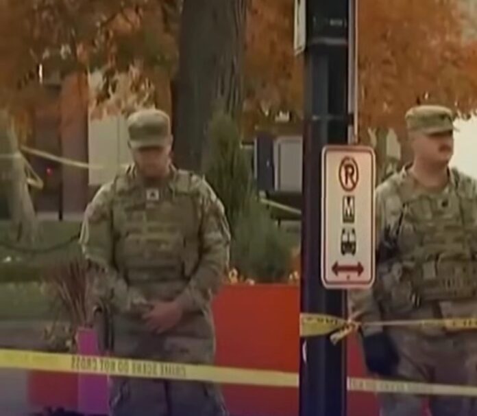 Screenshot_20251126_204147_Instagram