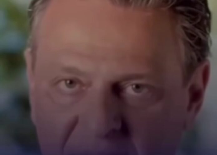 Screenshot_20251126_204203_Instagram