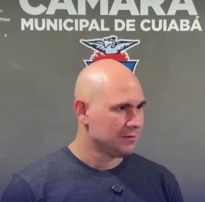 Screenshot_20251127_191055_Instagram