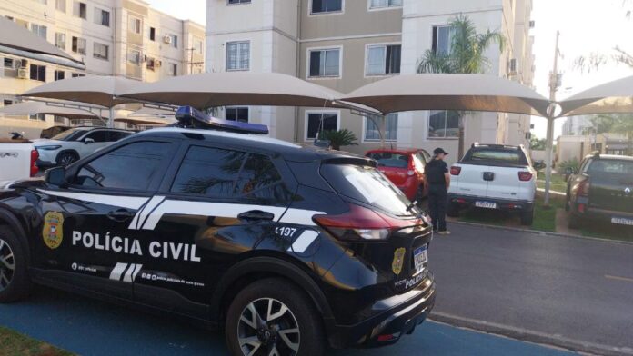 WhatsApp Image 2025-11-06 at 05.36.33