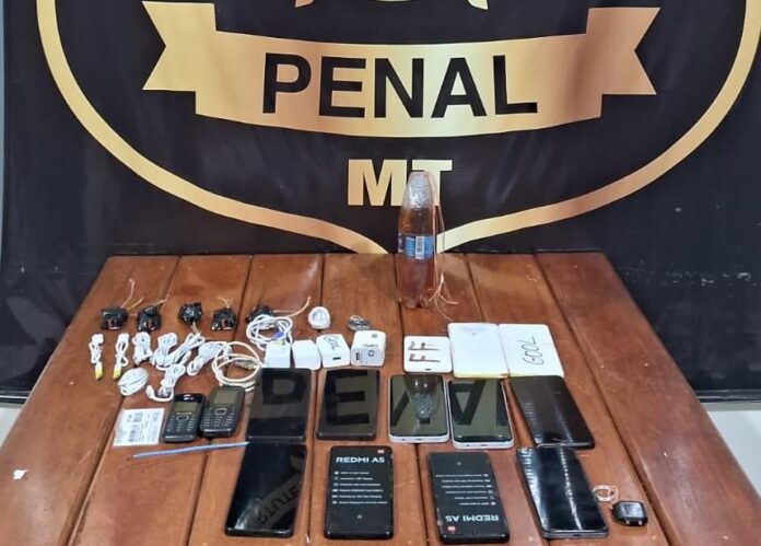 WhatsApp Image 2025-11-06 at 09.24.46