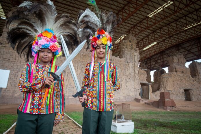 WhatsApp Image 2025-11-10 at 11.37.44