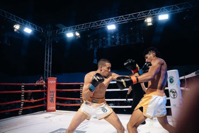 WhatsApp Image 2025-11-12 at 09.10.18