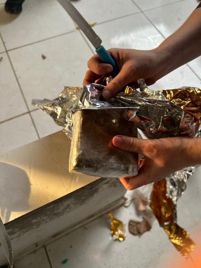 WhatsApp Image 2025-11-14 at 09.21.15