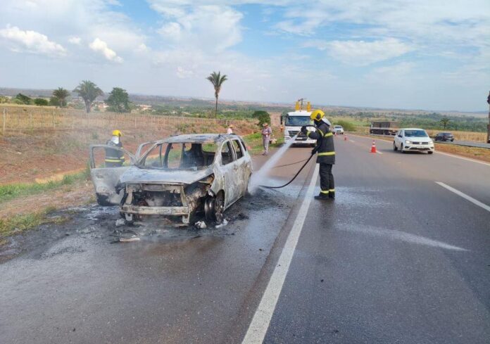 WhatsApp Image 2025-11-17 at 15.23.38 (1)