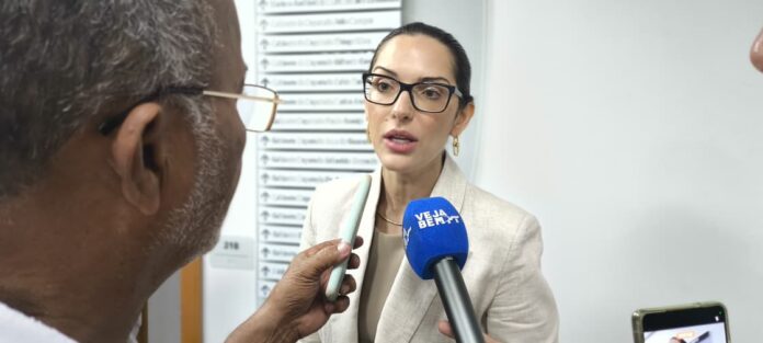 WhatsApp-Image-2025-11-18-at-15.53.00