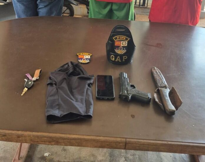 WhatsApp Image 2025-11-19 at 14.25.59