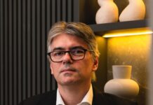 Nova técnica de biópsia de próstata oferece mais segurança e precisão