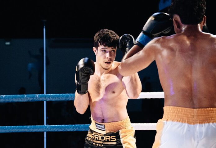 WhatsApp Image 2025-11-27 at 09.08.55