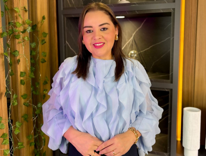 bebel-loja-plus-size