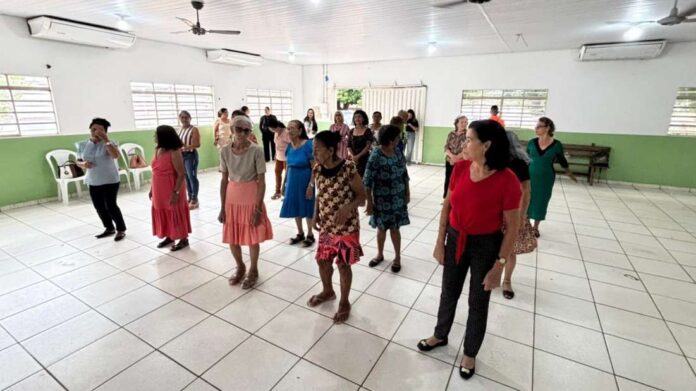 e297d254a7d149ea4d8425f25d44f98a