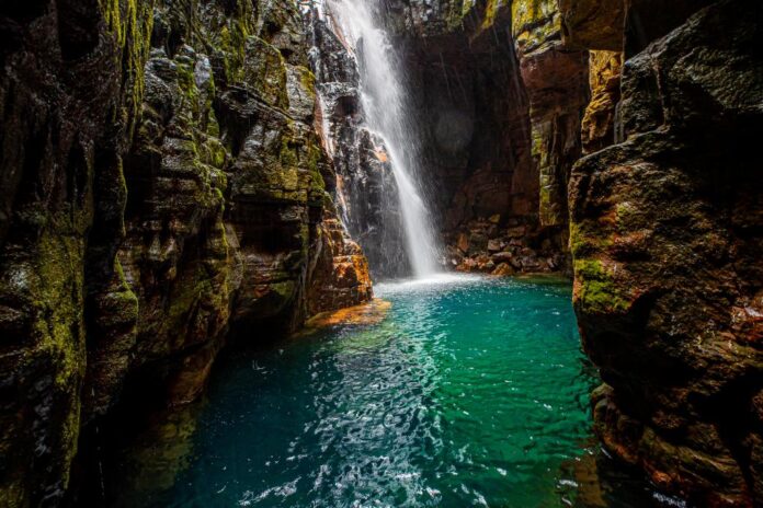 fazenda recanto da serra_cachoeira azul -6898