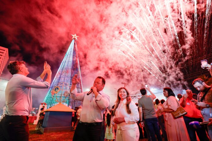 436b2c14-13a5-481a-8926-b9f828243529