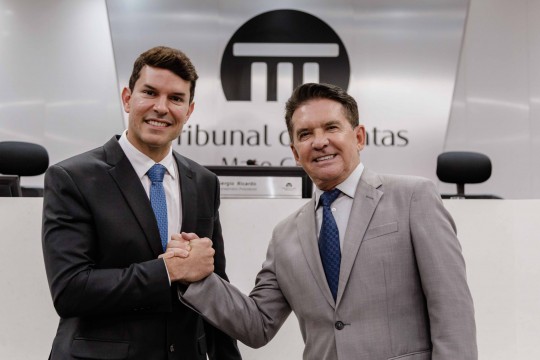 617887c1bed83859c782a243a2b4b510