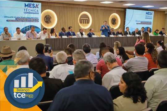 799544f90b173741a8aa080d2161b874