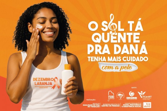 90b083bc9f865203c5d3868c7d5a020e