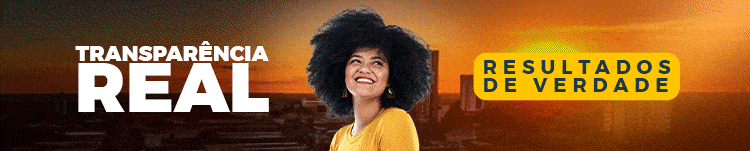 05 á 27 - Banner TOPO - Camara de VG - PI 87363