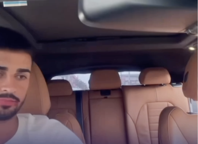 Captura de Tela 2025-12-07 às 16.56.38