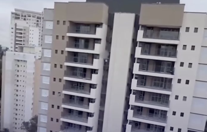 Captura de Tela 2025-12-21 às 11.23.02