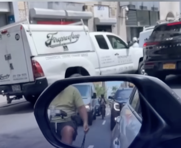 Captura de Tela 2025-12-21 às 11.27.14