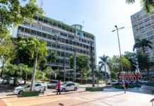 Prefeitura de Cuiabá esclarece medidas adotadas em caso de denúncia de abuso envolvendo aluno