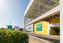 ECSP monitora paralisação parcial da fisioterapia no HMC e mantém assistência em Cuiabá