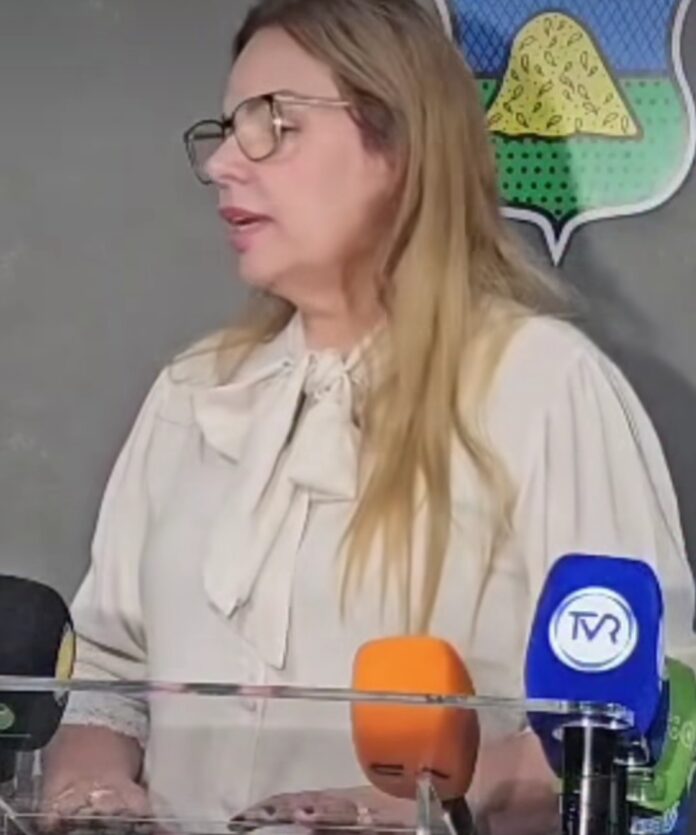 Screenshot_20251201_090952_Instagram